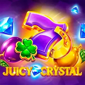 Juicy Crystal — гра в 2K Casino